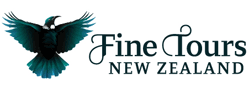 NZFT